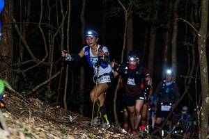 BIB: 
                            <button type="button" onclick="openModal(19037538)" class="btn btn-primary btn-sm float-right btn-popup" data-toggle="modal" data-target=".modal-high-quality">
                        <i class="fas fa-shopping-cart"></i> Add to Cart
                    </button>
                                            <button type="button" onclick="isThisMe(19037538, true)" class="btn btn-success btn-sm float-right btn-popup btn-isme hidden" data-toggle="tooltip" data-placement="bottom" title="นี่คือรูปของคุณใช่ไหม คลิกที่นี่เพื่อเอาเข้าอัลบั้ม">
                        <i class="fas fa-plus"></i> Add to album
                    </button>
                    <button type="button" onclick="isThisMe(19037538, false)" class="btn btn-warning btn-sm float-right btn-popup btn-isnotme hidden">
                        <i class="fas fa-ban"></i> Remove from album
                    </button>